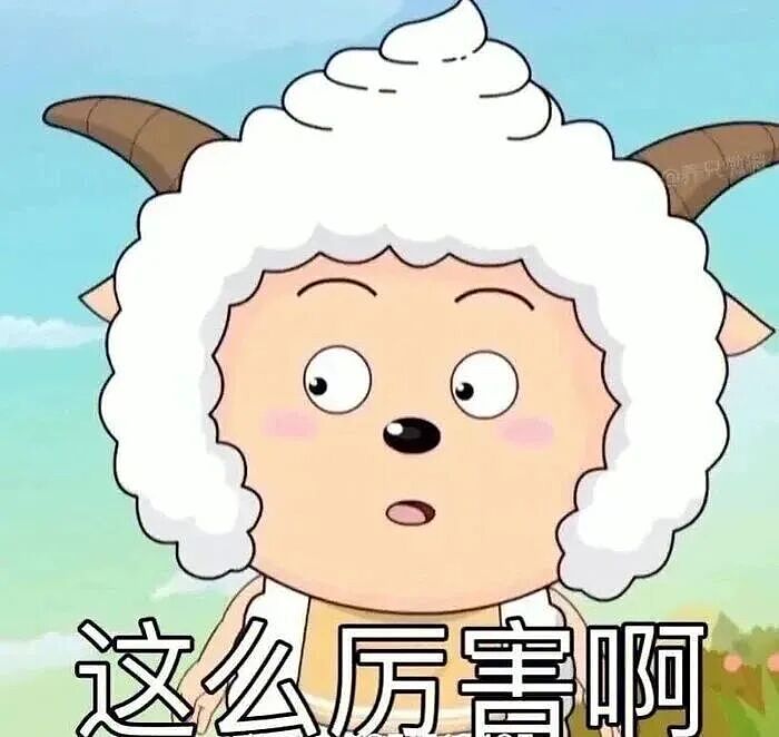 一大波中国企业扎堆新加坡上市，首日股价暴涨10%！东南亚资本正疯抢中资...（组图） - 2