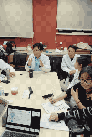 世界首例!他用超声波“重启”阿尔茨海默大脑,记忆回来了(组图) - 11