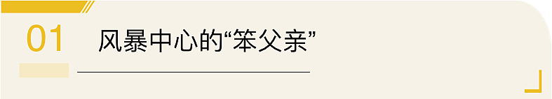 李亚鹏欠租2000万背后，他最成功的投资，是养出了一个“有担当”的女儿（组图） - 3