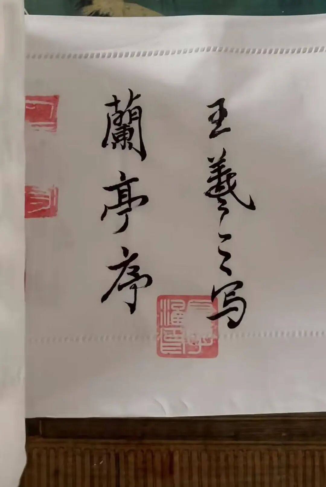 【爆笑】当我让男朋友穿女仆装给我看时…？哈哈哈嘴上拒绝身体却很诚实具像化了（组图） - 39