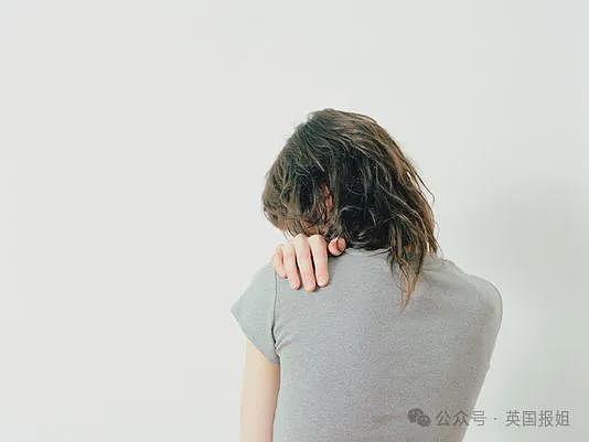 狗血！4胎宝妈上电视寻母，连线生母竟得知丈夫是亲哥（组图） - 5