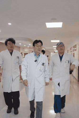 世界首例!他用超声波“重启”阿尔茨海默大脑,记忆回来了(组图) - 16