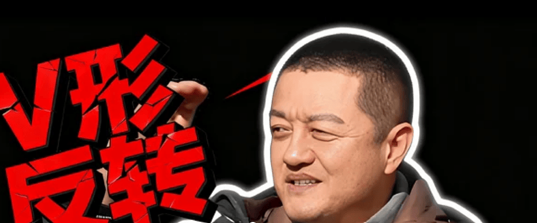 房东别想着拿捏李亚鹏,嫣然医院已有搬迁打算了(组图) - 9