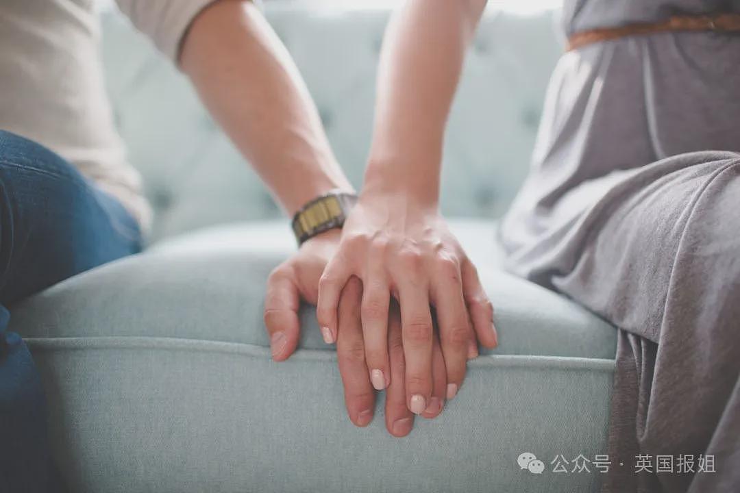 狗血！4胎宝妈上电视寻母，连线生母竟得知丈夫是亲哥（组图） - 3