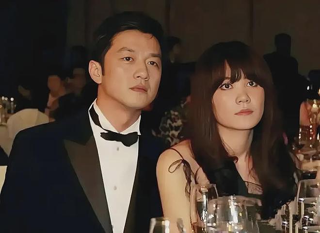 欠债数亿曾要下跪求饶的李亚鹏，守住最后的体面（组图） - 4