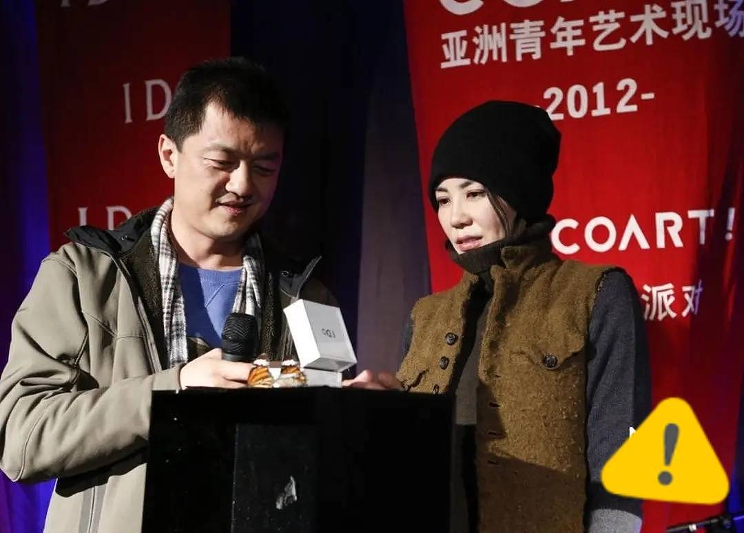 王菲捐了3268万，为嫣然天使她十年如一日，行政人员的工资和社保都是她付的（组图） - 8
