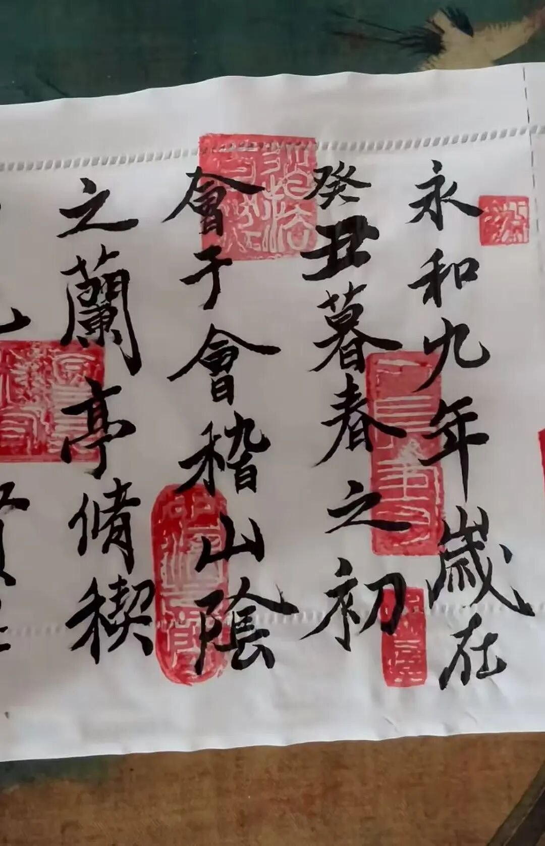 【爆笑】当我让男朋友穿女仆装给我看时…？哈哈哈嘴上拒绝身体却很诚实具像化了（组图） - 40