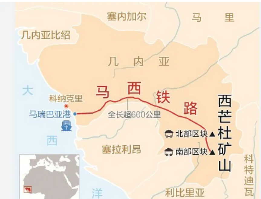 这是最大的财路,已被迫降价!澳洲最担心的事已发生(组图) - 2