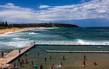 1年暴涨29.8%！悉尼租金涨幅Top20出炉，Macquarie Park上榜（组图）