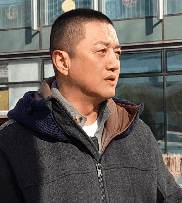 房东别想着拿捏李亚鹏,嫣然医院已有搬迁打算了(组图) - 4