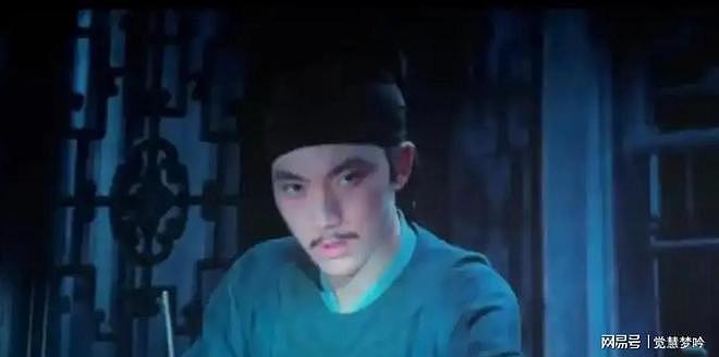 24岁的张壹男,给老爸张艺谋争光了,张艺谋:“比我厉害!”(组图) - 9