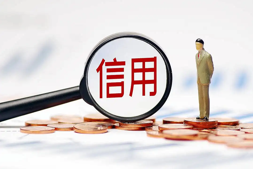 一大波中国企业扎堆新加坡上市，首日股价暴涨10%！东南亚资本正疯抢中资...（组图） - 12