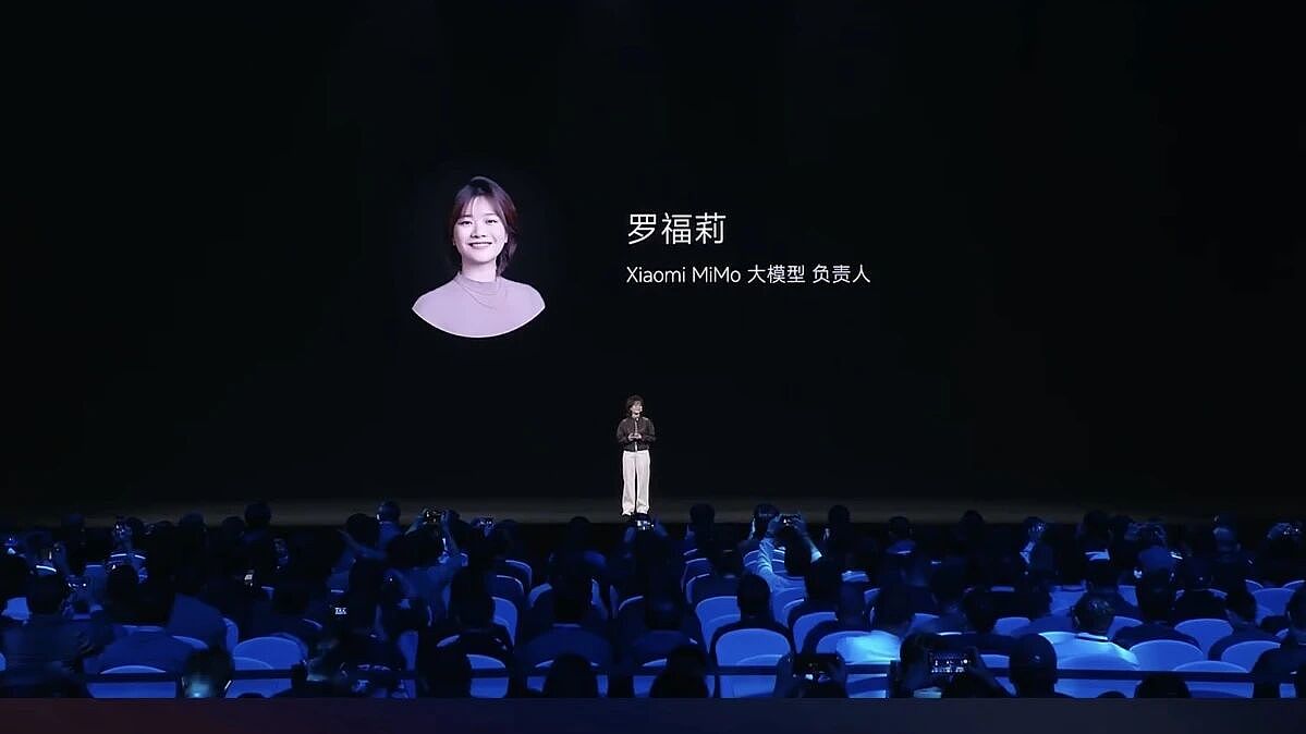 2026年最赚钱的行业,最爱应届生(组图) - 5