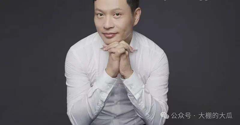 套现两亿携情妇跑路！迅雷爆出狗血男女总裁案（组图） - 5