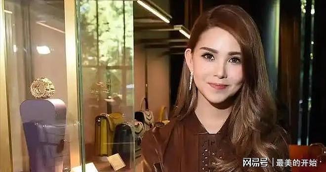 11年恩爱难敌现实，昆凌青春正盛，杰伦渐老（组图） - 6