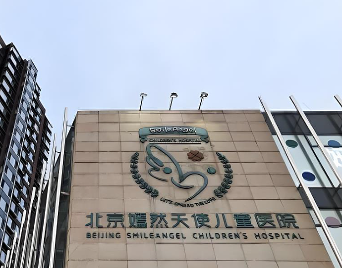 炸了！别再说“李亚鹏翻身了”！他的活法，才是多数人不敢选的“人间真实”...（组图） - 4