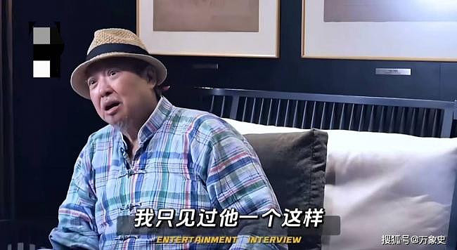 梁小龙血战平安大厦事件:一人独斗十多名刀手(组图) - 10