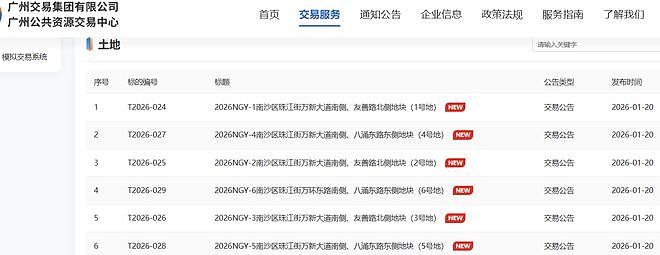 广东最大方舱医院旧址17.8亿挂牌拍卖,总投资261亿元(组图) - 1