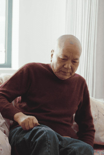 世界首例!他用超声波“重启”阿尔茨海默大脑,记忆回来了(组图) - 19