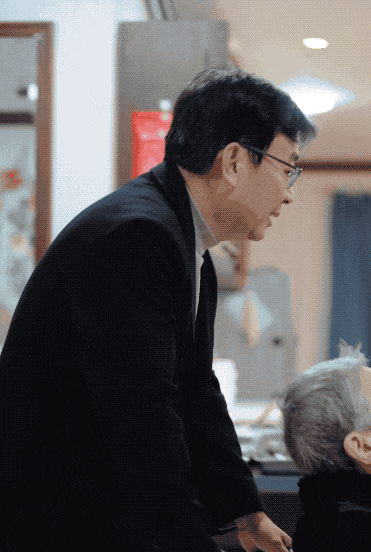 世界首例!他用超声波“重启”阿尔茨海默大脑,记忆回来了(组图) - 4