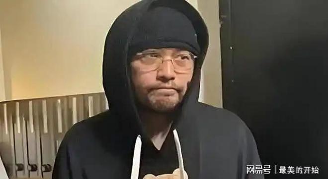 11年恩爱难敌现实，昆凌青春正盛，杰伦渐老（组图） - 9