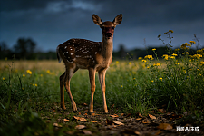 高调做空报告来了！Capitalwatch指控APPLovin“广告即洗钱”，协助“东南亚杀猪盘”（组图）