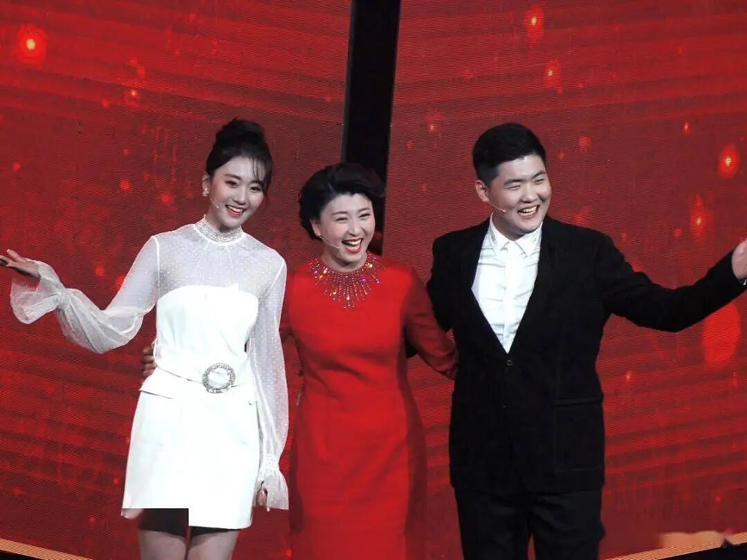 被封的老戏骨,豪宅里哭穷(组图) - 16