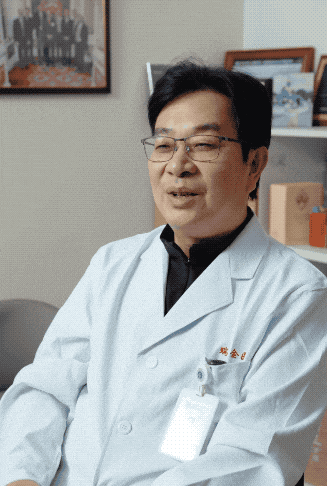 世界首例!他用超声波“重启”阿尔茨海默大脑,记忆回来了(组图) - 3