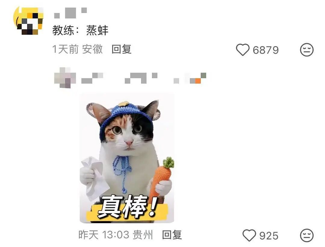 【爆笑】当我让男朋友穿女仆装给我看时…？哈哈哈嘴上拒绝身体却很诚实具像化了（组图） - 20