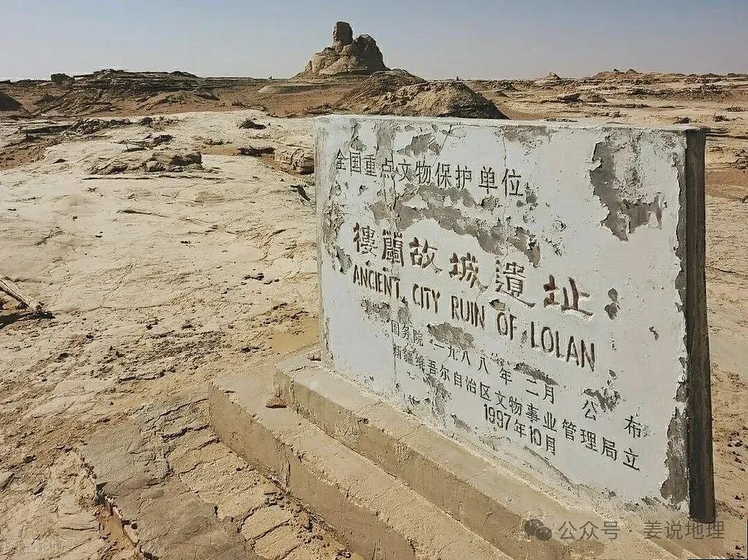 中国最孤独的镇：全镇就一幢楼（组图） - 4