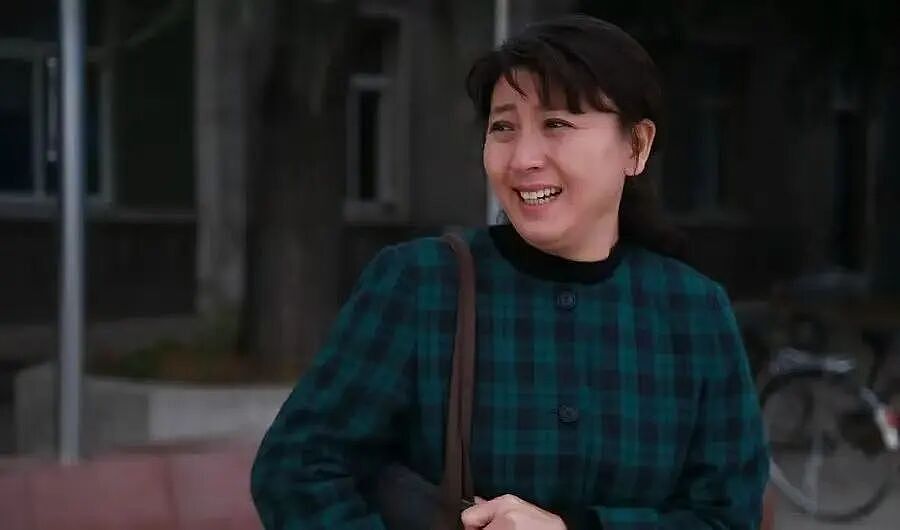被封的老戏骨,豪宅里哭穷(组图) - 15