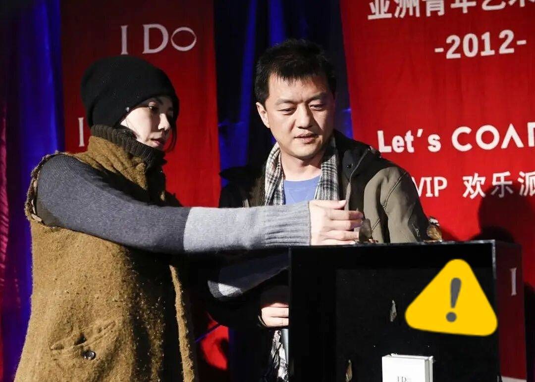 王菲捐了3268万，为嫣然天使她十年如一日，行政人员的工资和社保都是她付的（组图） - 7