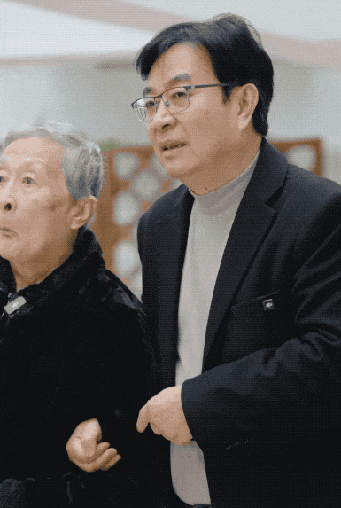 世界首例!他用超声波“重启”阿尔茨海默大脑,记忆回来了(组图) - 5