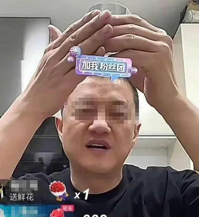 炸了！别再说“李亚鹏翻身了”！他的活法，才是多数人不敢选的“人间真实”...（组图） - 10