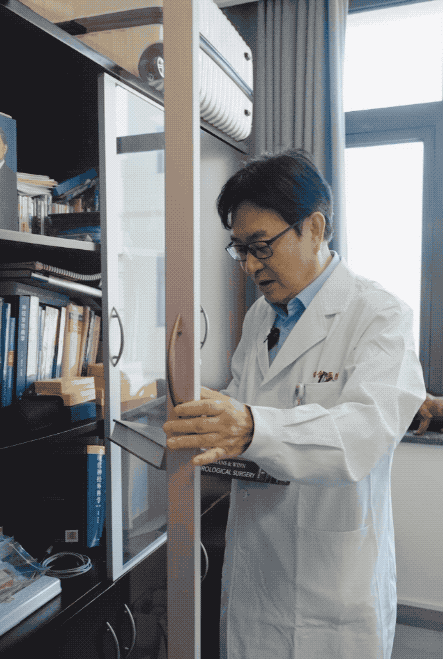 世界首例!他用超声波“重启”阿尔茨海默大脑,记忆回来了(组图) - 12
