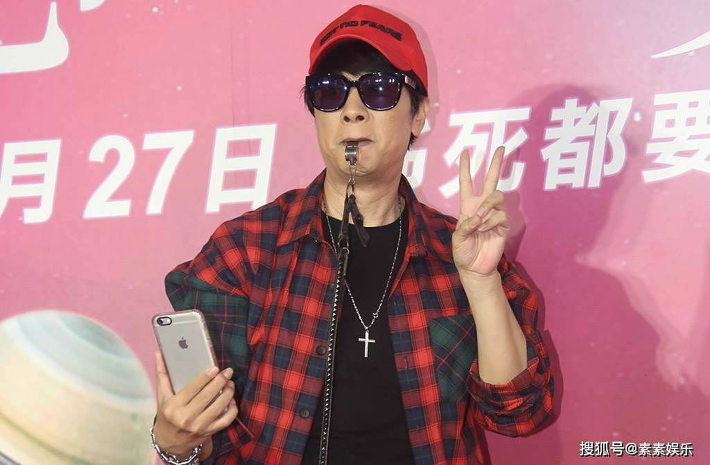 曹西平遗产分配曝光!1800万房产给干儿子(组图) - 10