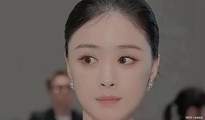 27岁宋祖儿机场暴瘦引担忧，昔日甜妹瘦到不足80斤（组图） - 10