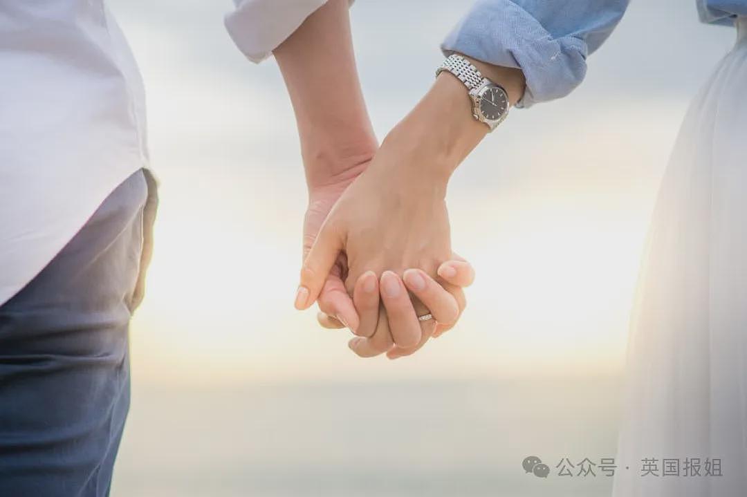 狗血！4胎宝妈上电视寻母，连线生母竟得知丈夫是亲哥（组图） - 8