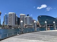 欧盟拟反制美国加征关税 加拿大百年来首次模拟美国军事入侵 中澳铁矿石谈判进行时：必和必拓力拓罕见联手 国防股飙升势头或持续数年