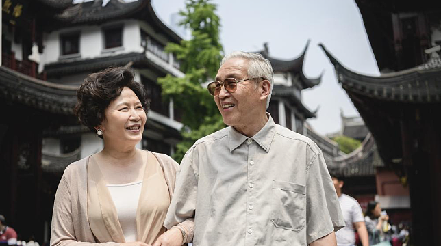 ATO最新数据，澳洲房产的海外买家中，中国买家占这么多（组图） - 2