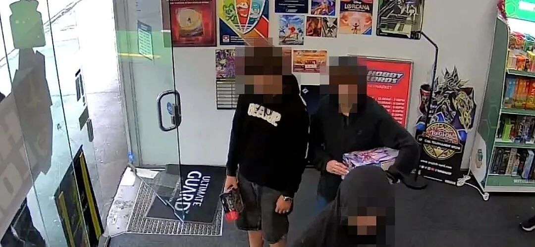 新西兰四地红色警报,奥克兰一男子在洪水中失踪;高位买房低位毁约,买家被判赔偿卖家超110万;进店偷玩具还动刀,3少年被捕(组图) - 12
