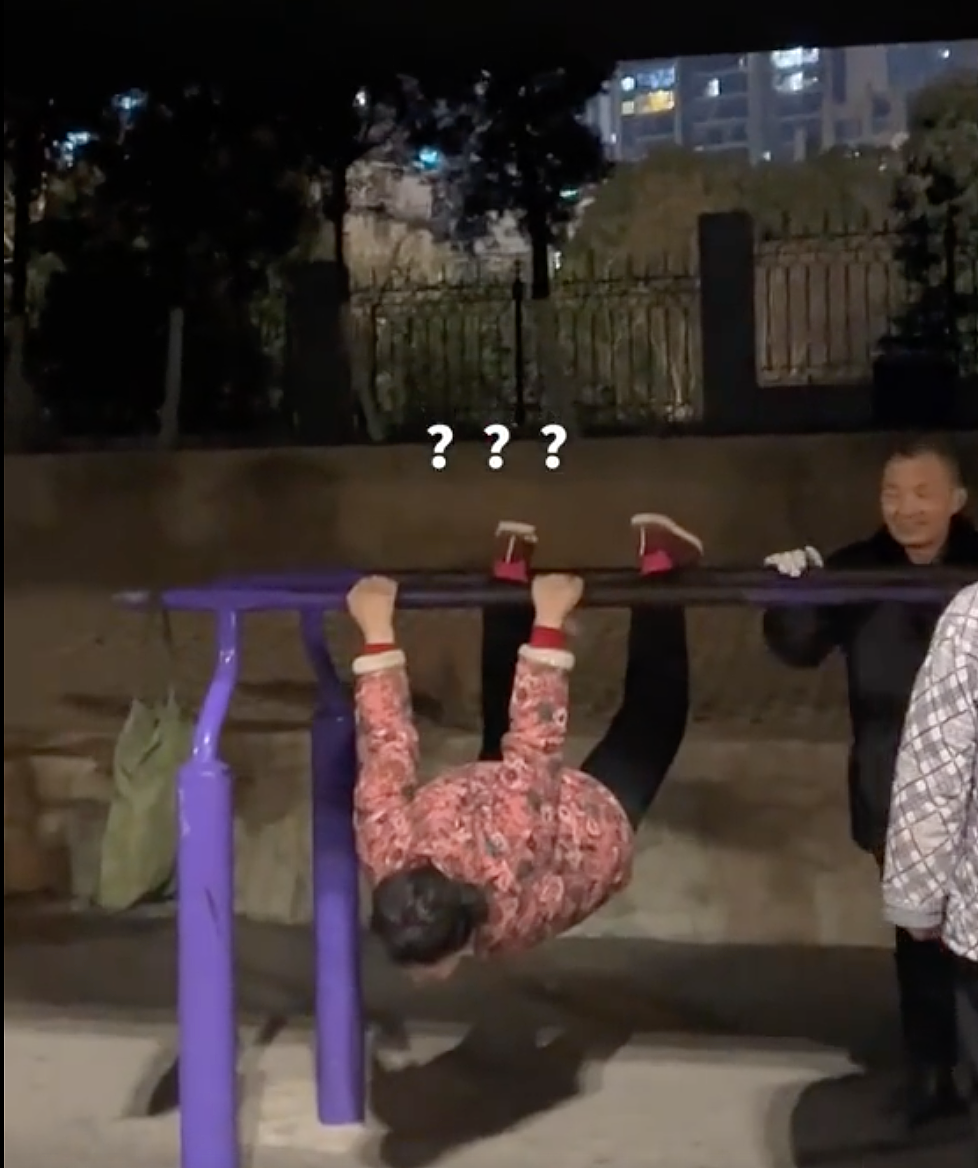 【爆笑】当我让男朋友穿女仆装给我看时…？哈哈哈嘴上拒绝身体却很诚实具像化了（组图） - 55