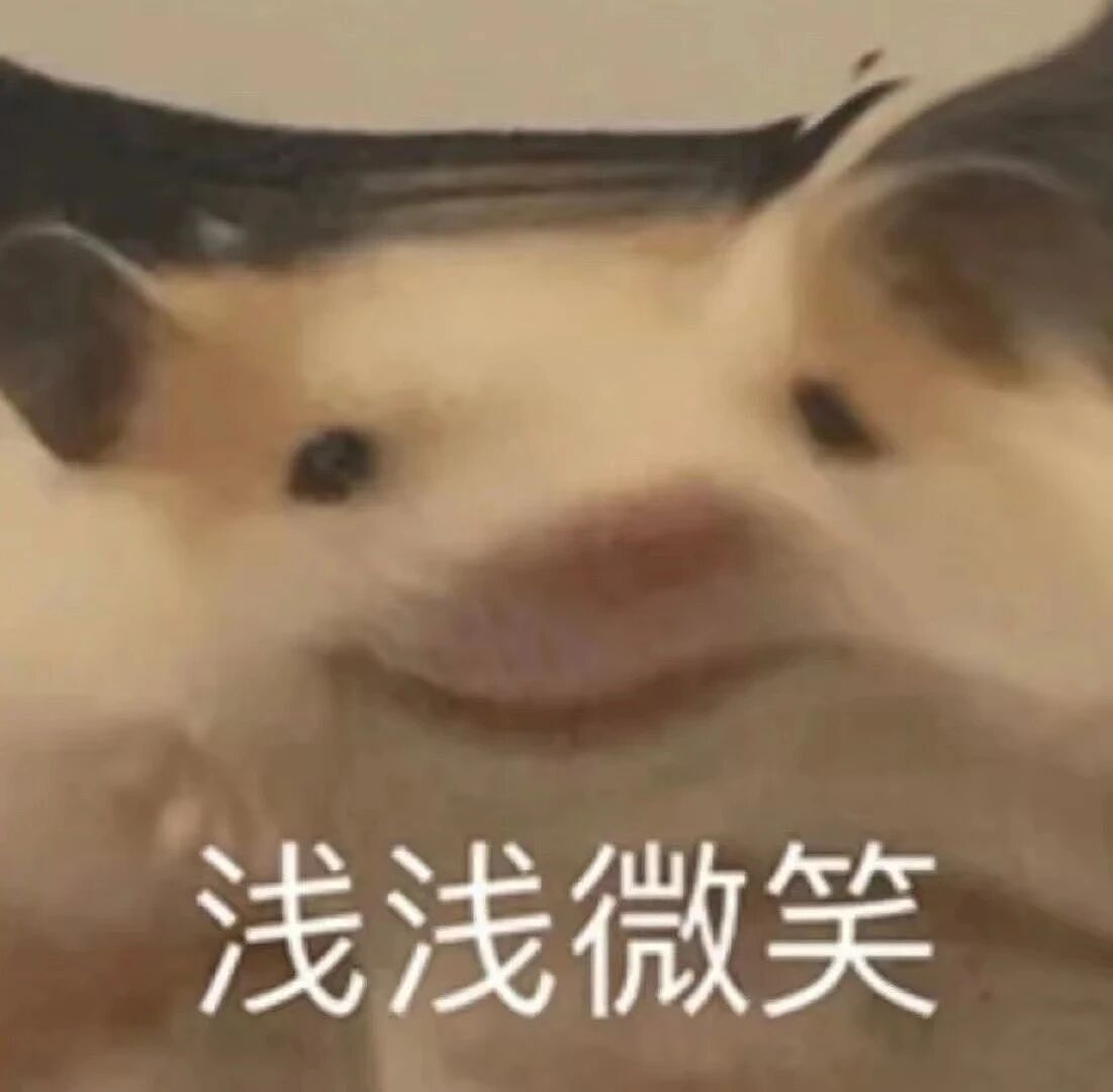 【爆笑】当我让男朋友穿女仆装给我看时…？哈哈哈嘴上拒绝身体却很诚实具像化了（组图） - 63