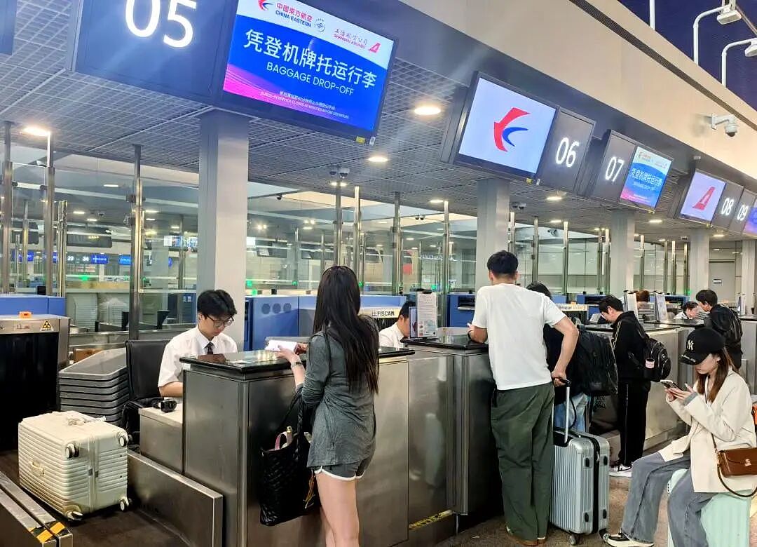 专挑中国人下手、可年入百万带薪旅游... 东南亚惊现一大波新型骗局！大使馆紧急发声（组图） - 4