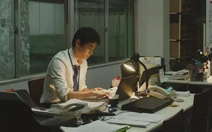 硅谷大厂裁员潮里的华人中产急速下坠（组图） - 1