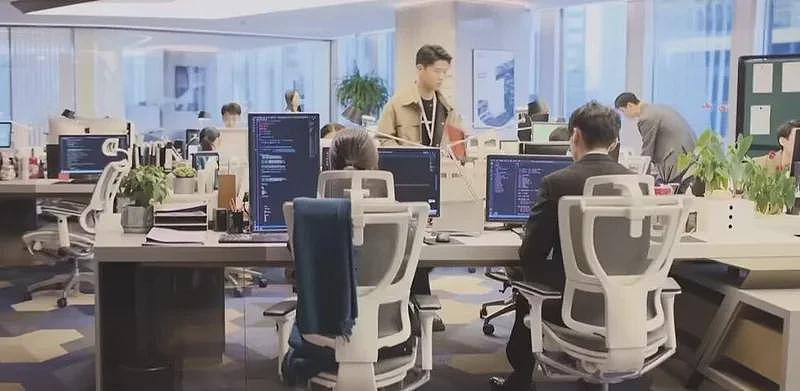 硅谷大厂裁员潮里的华人中产急速下坠（组图） - 5
