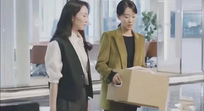 硅谷大厂裁员潮里的华人中产急速下坠（组图） - 3
