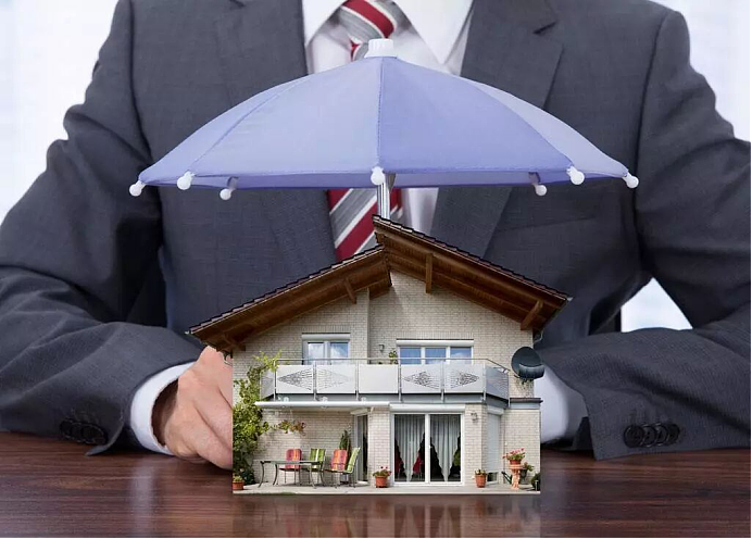 首次置业需要哪些Insurance？澳洲房产保险指南（组图） - 8
