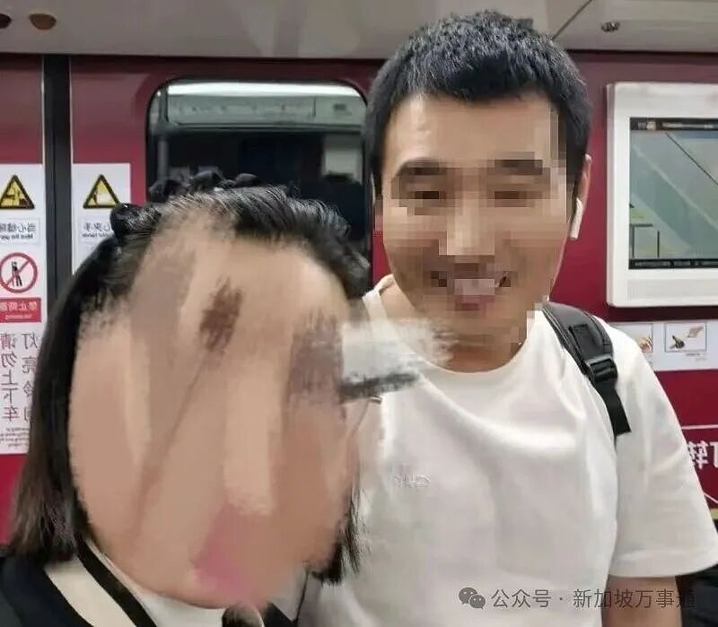 专挑中国人下手、可年入百万带薪旅游... 东南亚惊现一大波新型骗局！大使馆紧急发声（组图） - 16