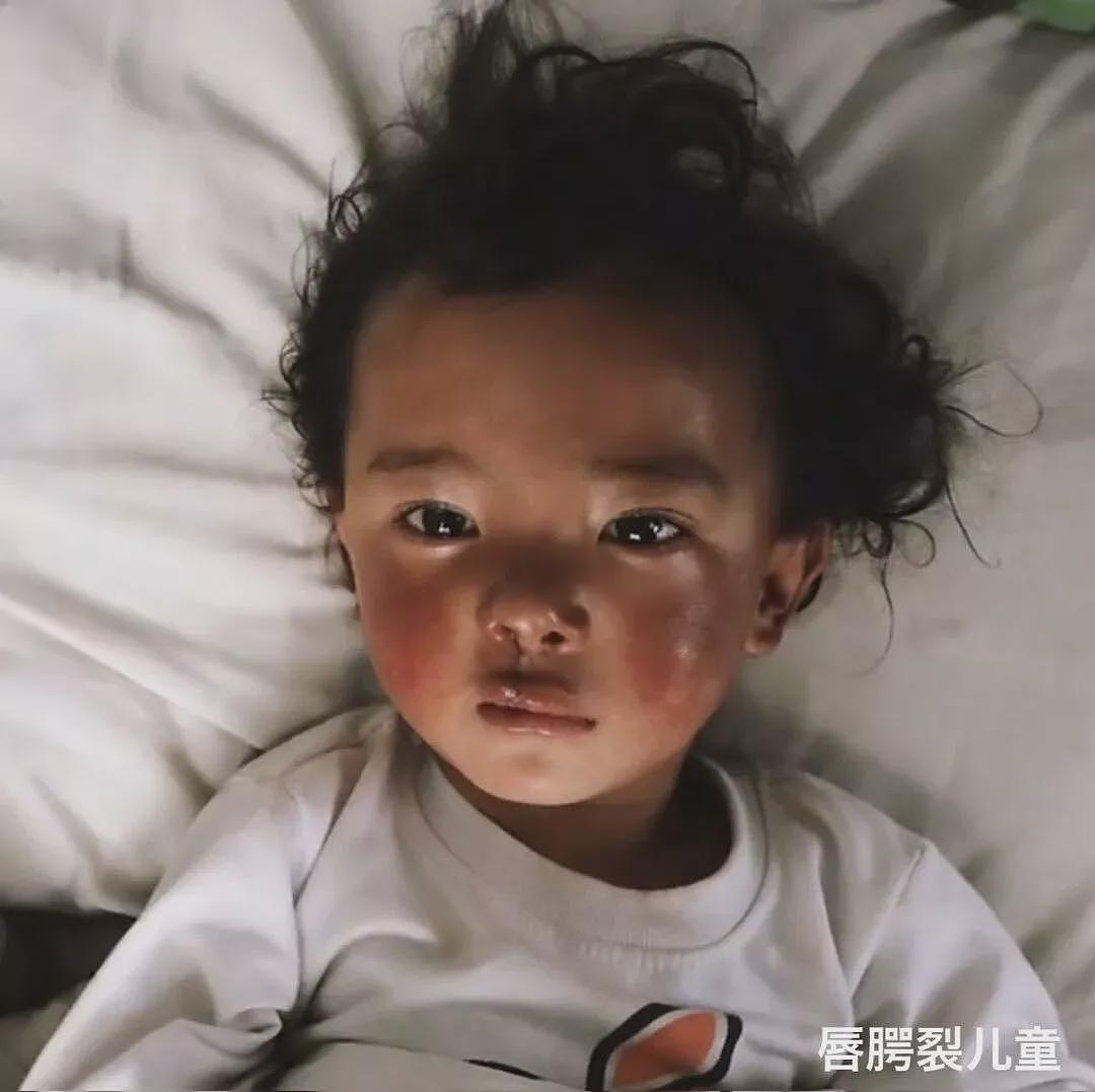 从李亚鹏事件看慈善：没有商业的公益，注定走不远（组图） - 4